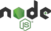 nodejs