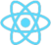 reactjs